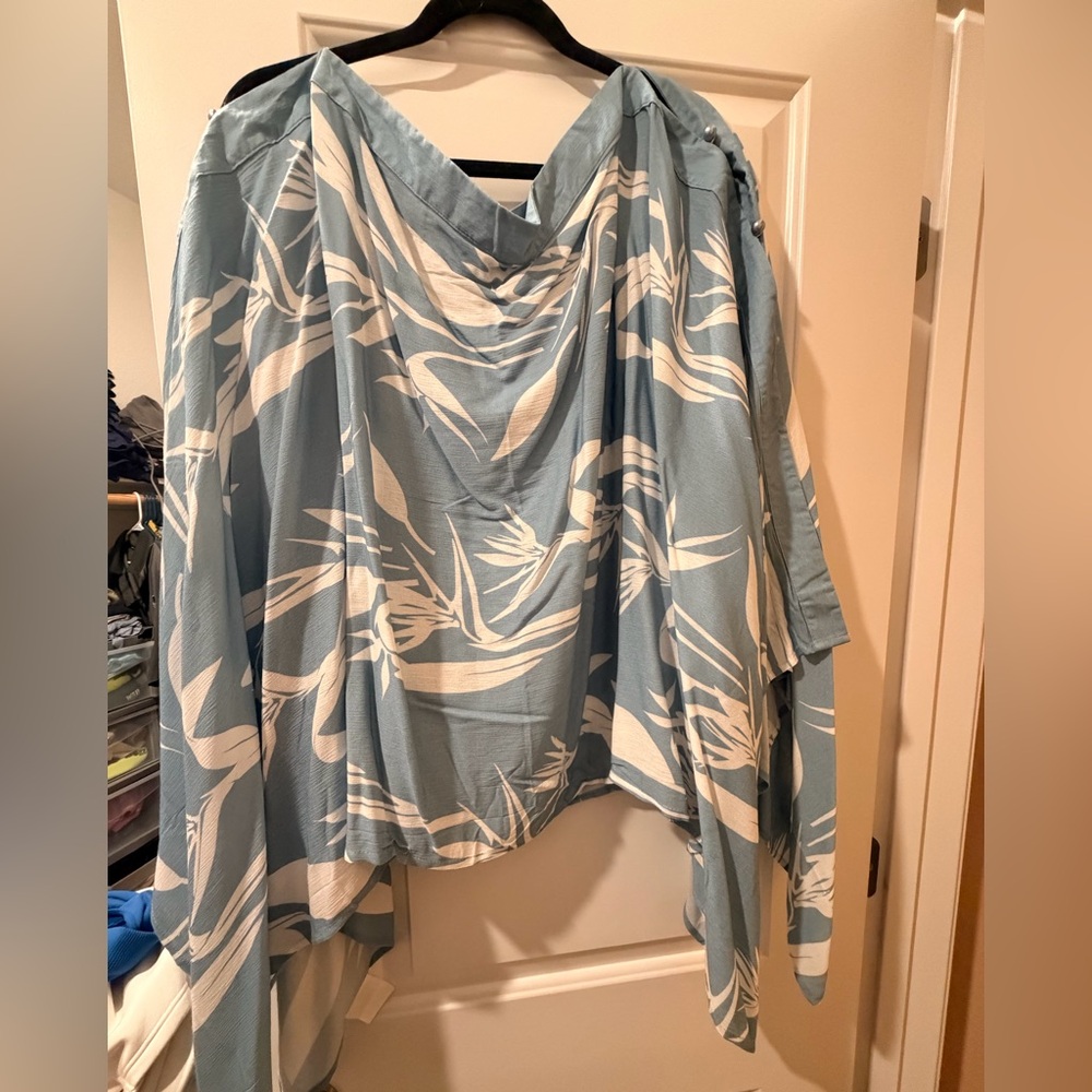 Lexbreezy outfit